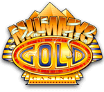 マミーズゴールドカジノレビューMummys Gold Casino