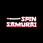 Spin samurai 「スピンサムライカジノ」