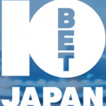 10ベットジャパン「10Bet Casino」