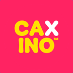 CAXINO「カジーノ」カジノ